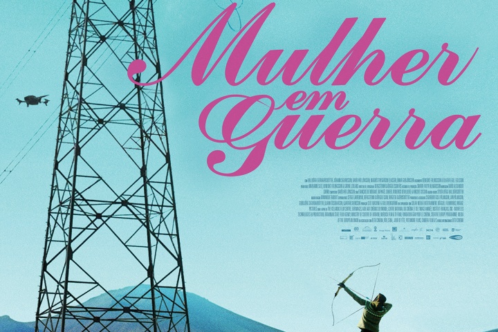 web_woman_at_war.jpg Filme “Mulher em Guerra”