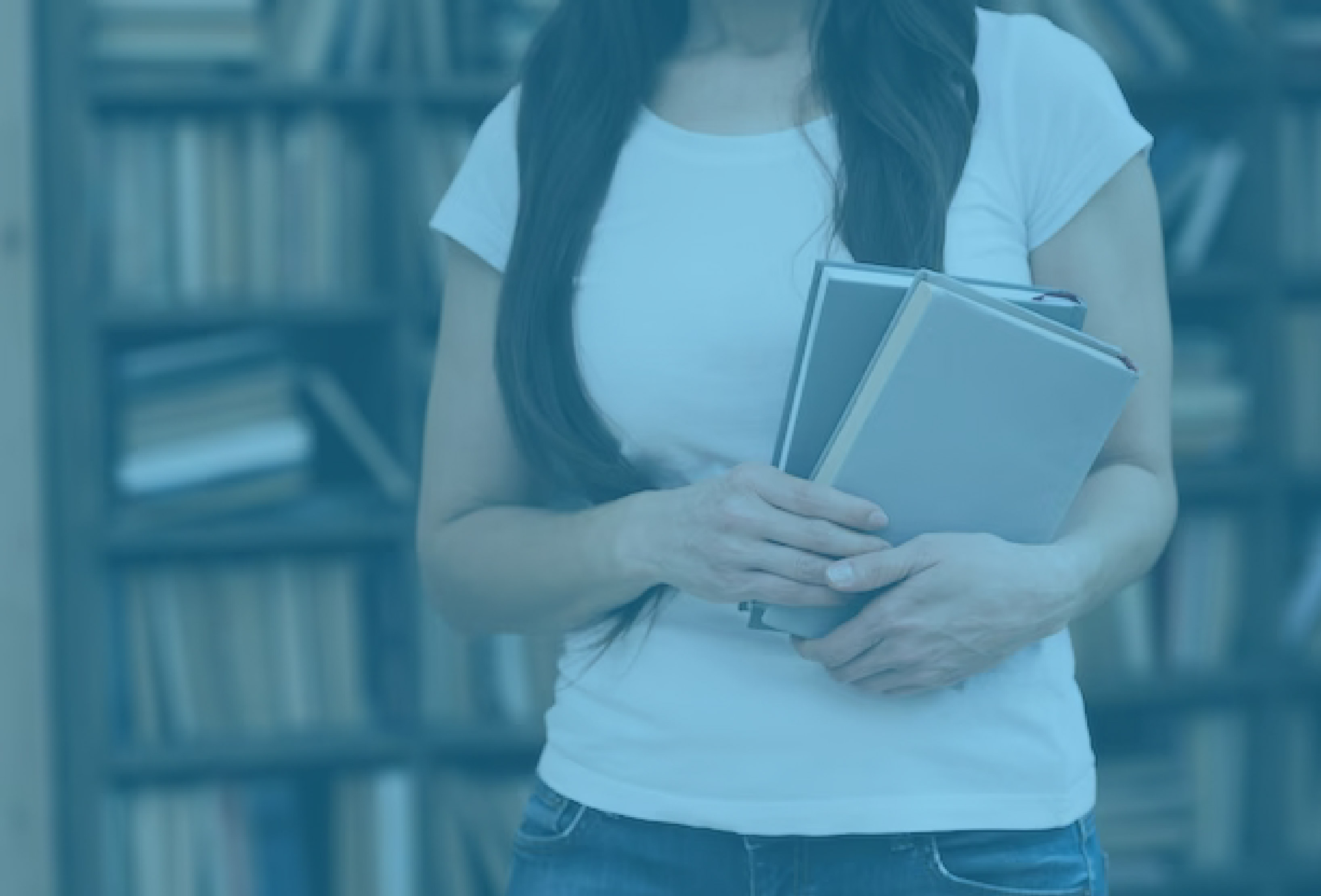 bolsas de estudo Fundação Eugénio de Almeida