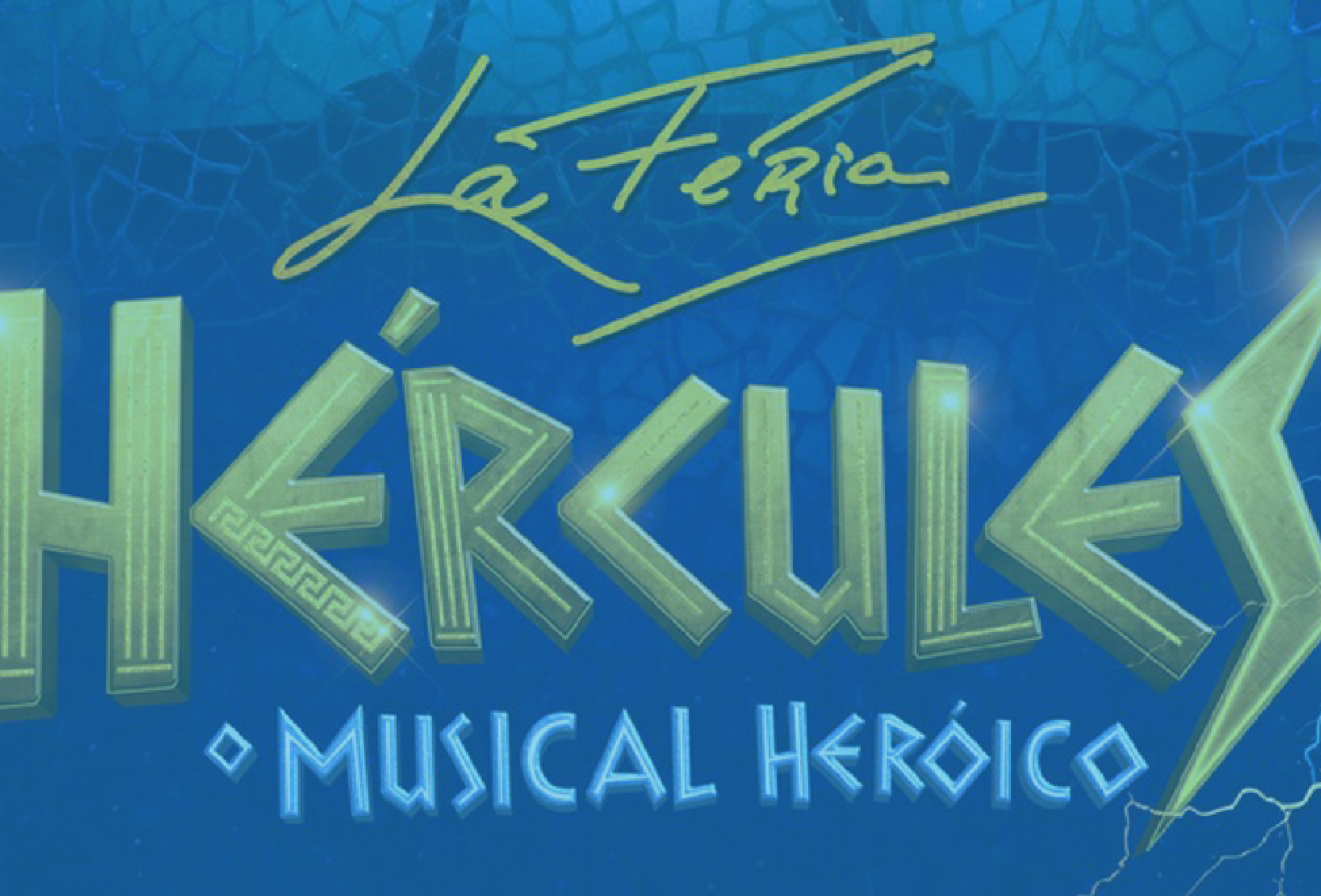 Hércules