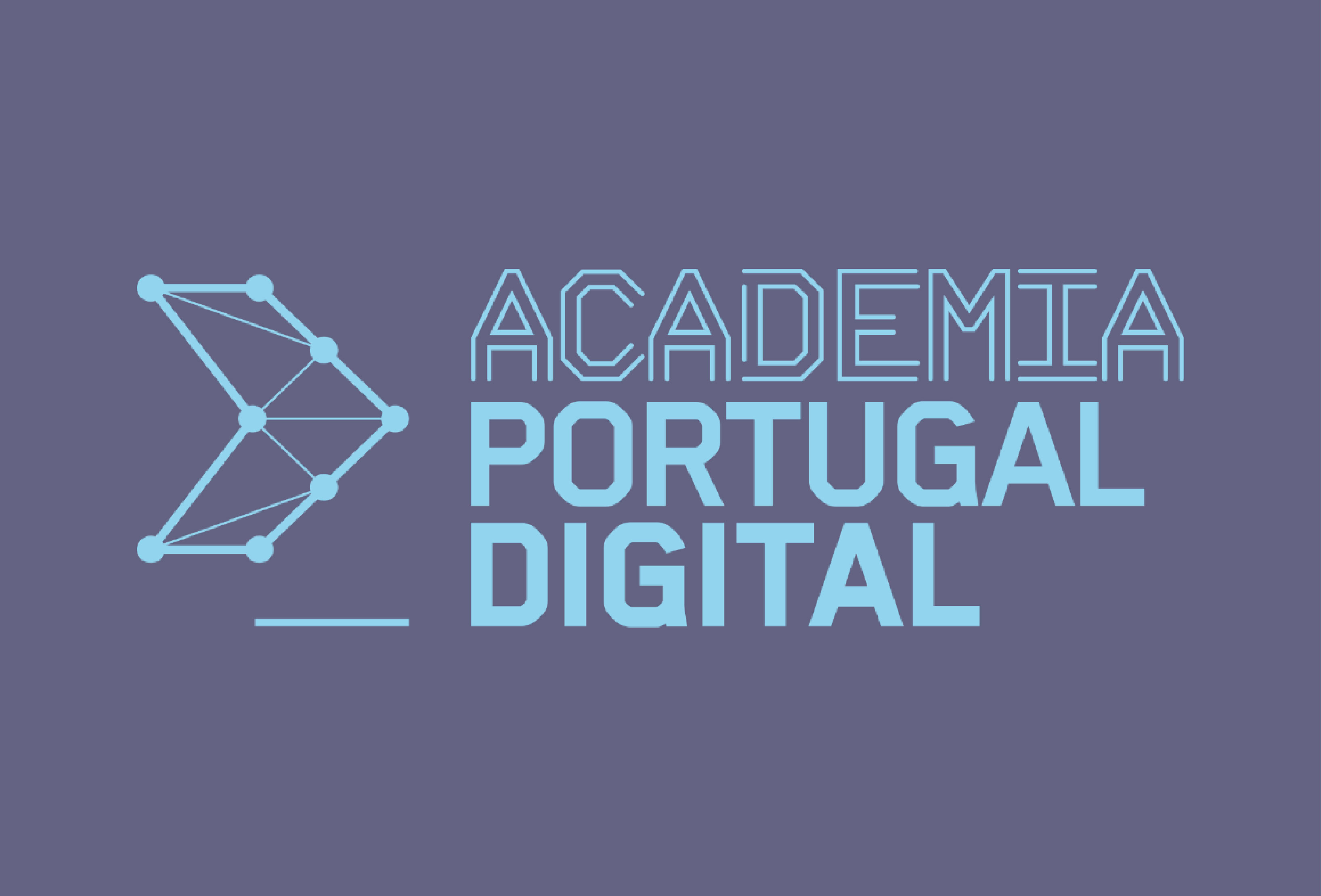 Academia Portugal Digital