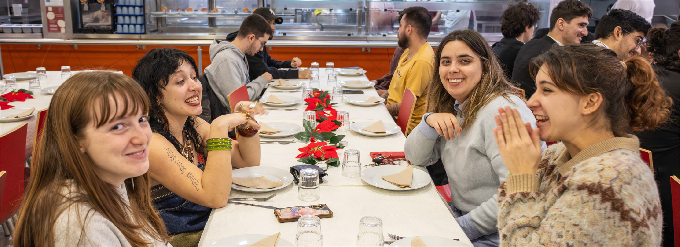 jantar_natal_residencia