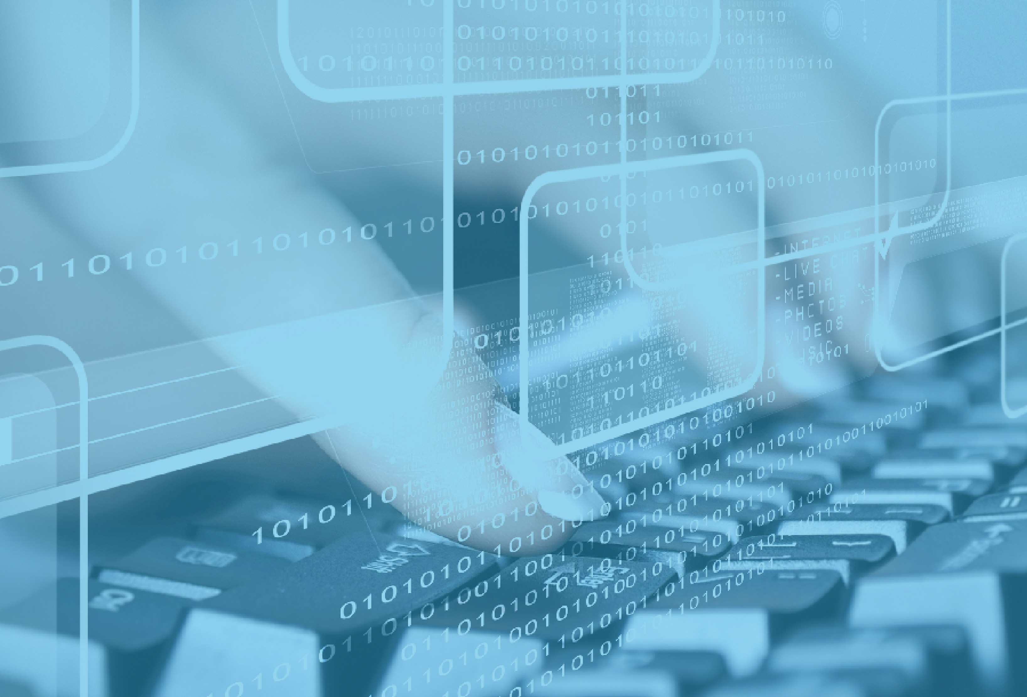 concurso de conceção