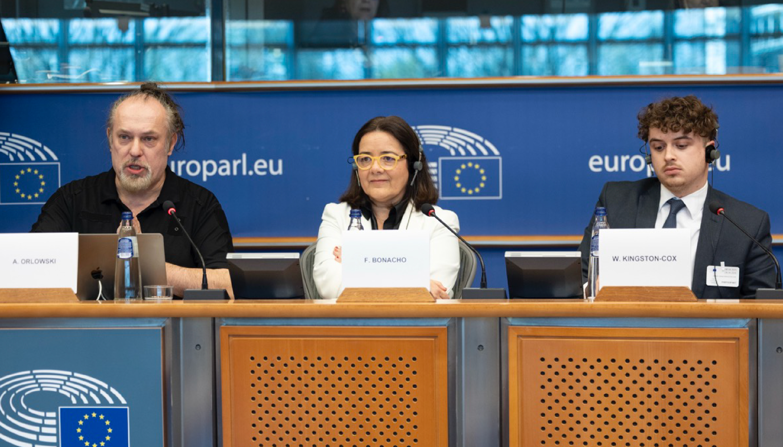 Docente da ESCS integra Global Board da MIL Alliance 