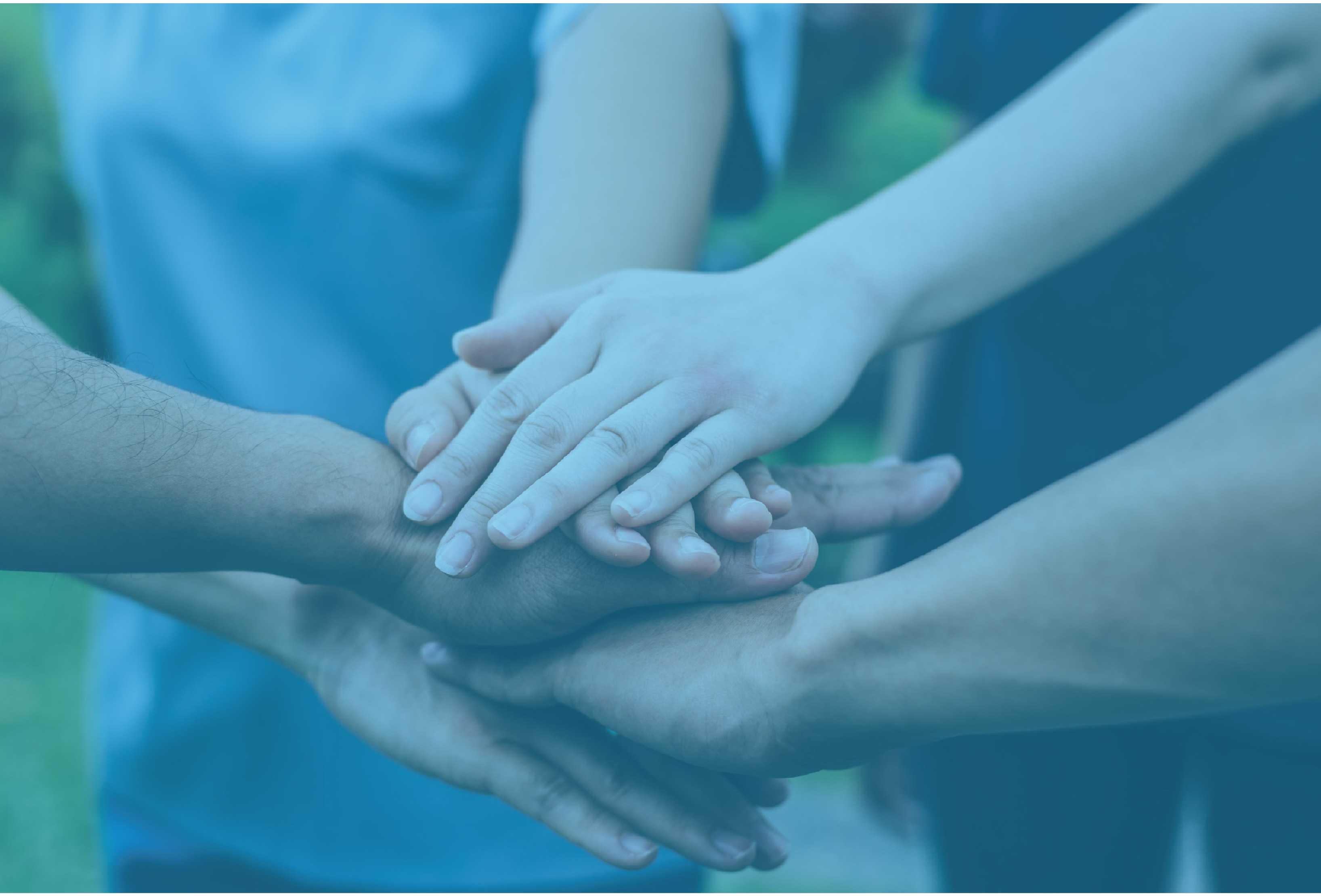 Apoio a situações de emergência para estudantes do IPL já está em vigor