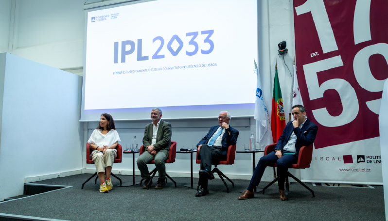 ipl2033 iscal