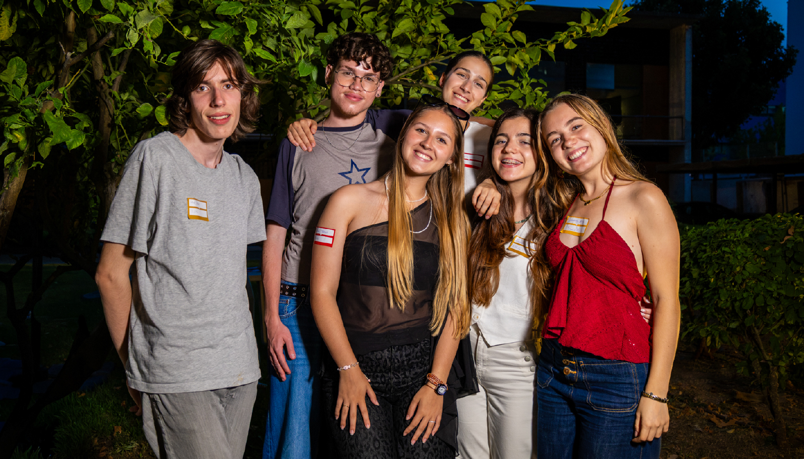 Mentori@IPL celebra encerramento da 5.ª edição com o evento Sunset Together