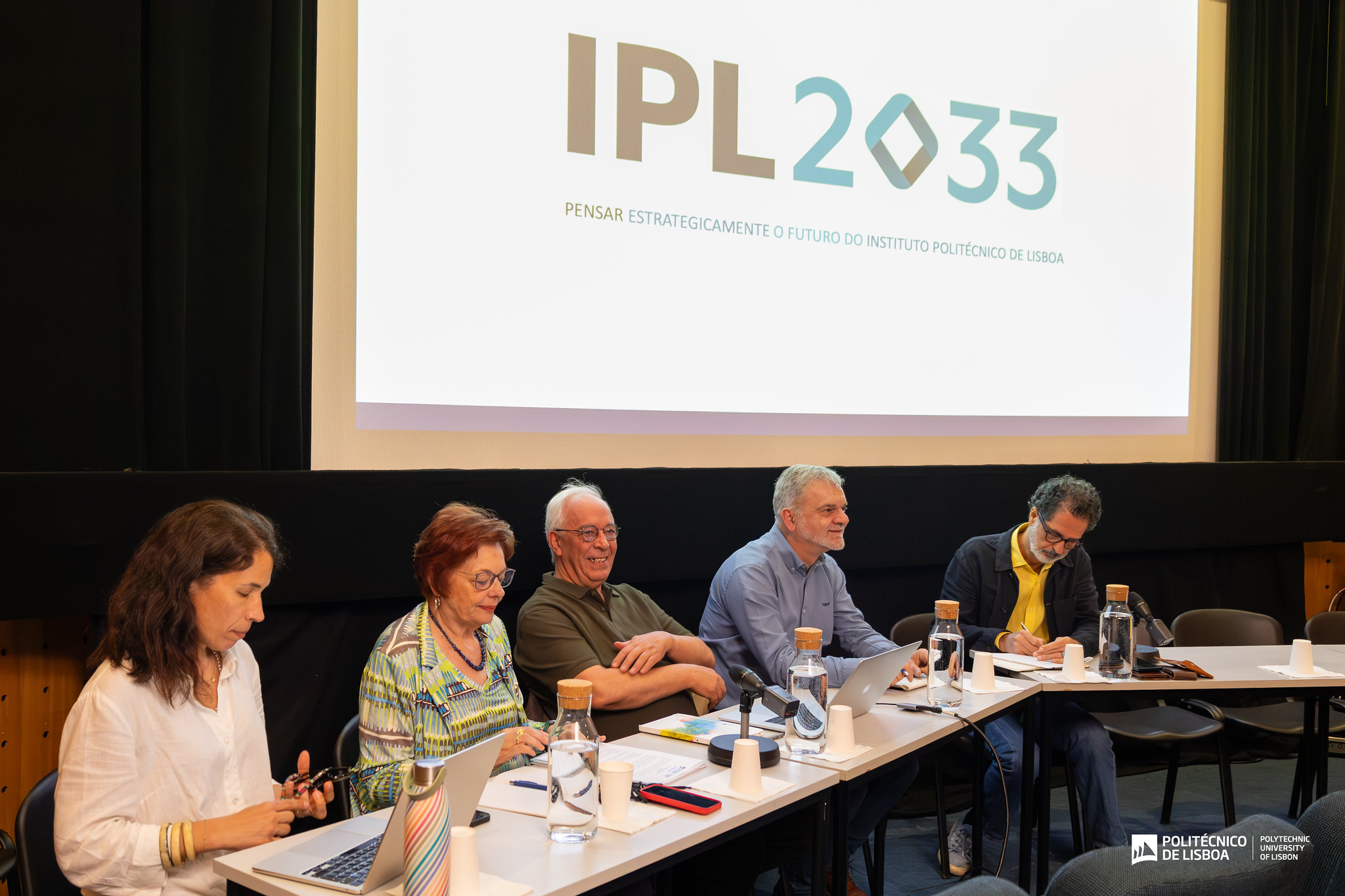 IPL 2033