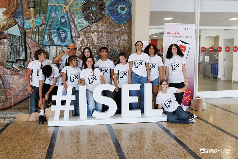 isel
