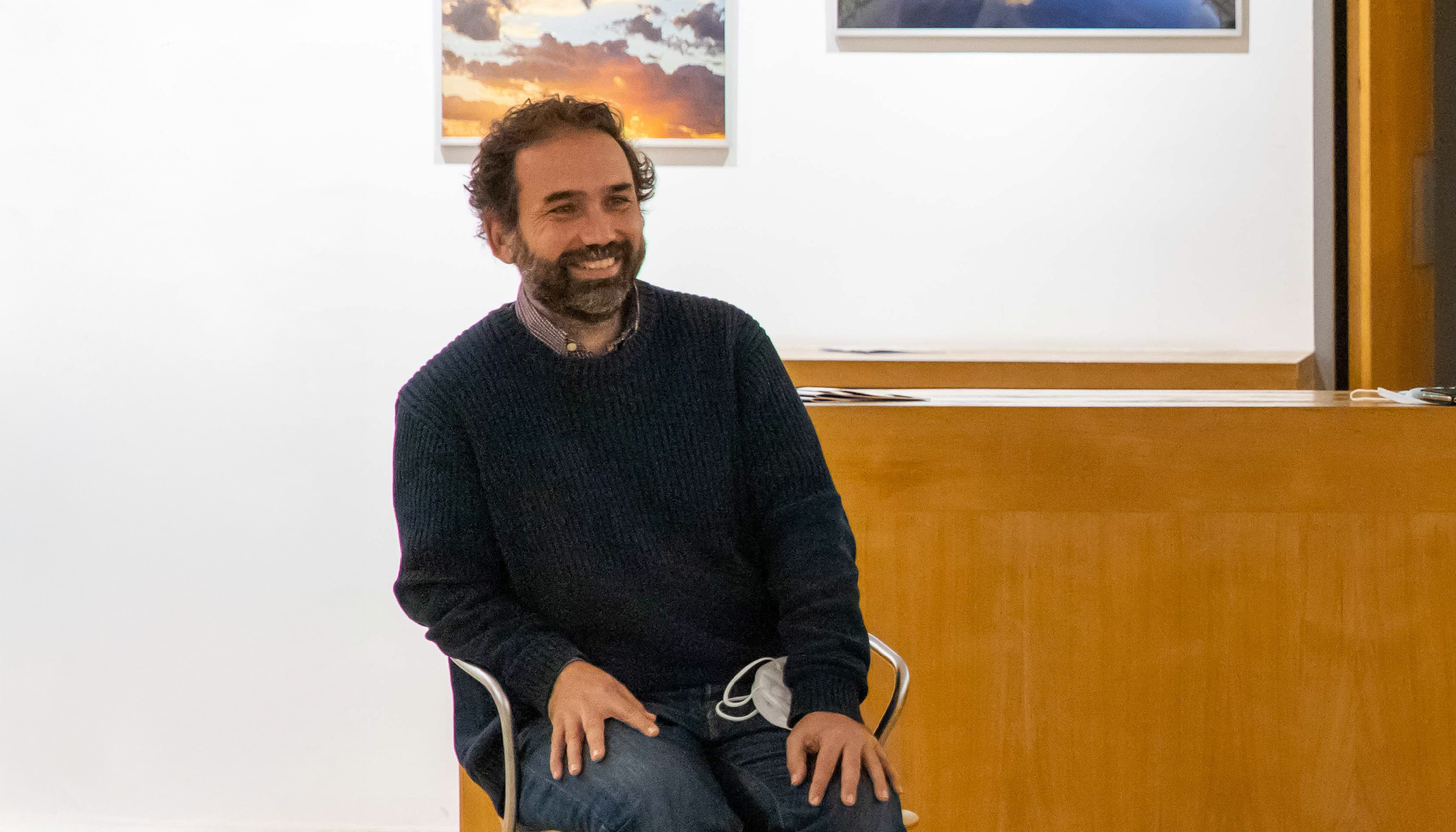 joao abreu