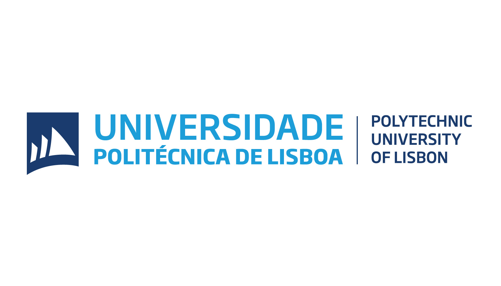 UPL