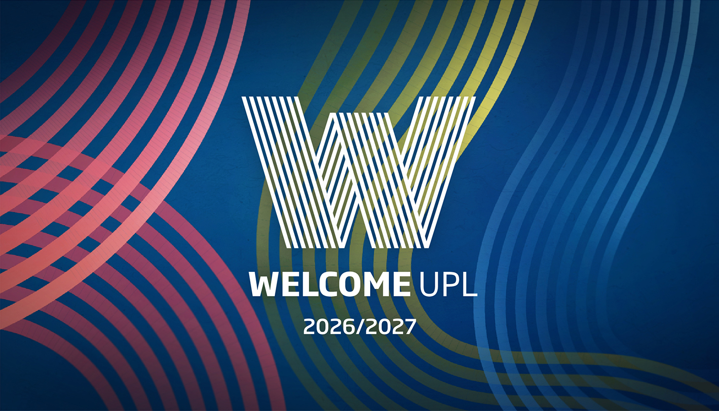 upl