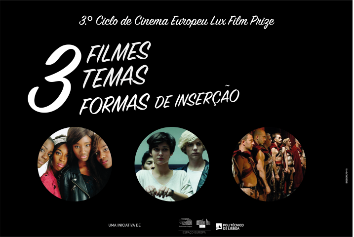 3ciclo_de_cinema_europeu-01.png
