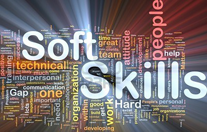 9464734-background-concept-wordcloud-illustration-of-soft-skills-glowing-light.jpg
