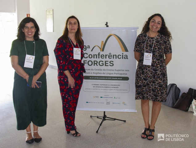 9_conferencia_forges_1_of_3.jpg