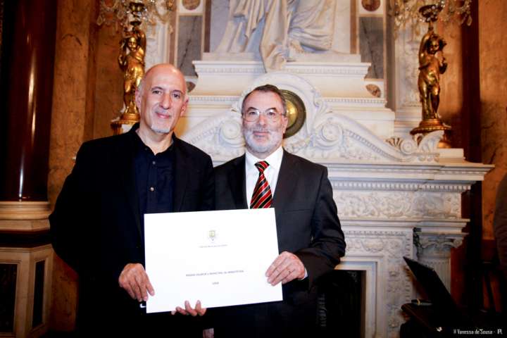 abertura_premio_valmor_2008_37_of_11.jpg