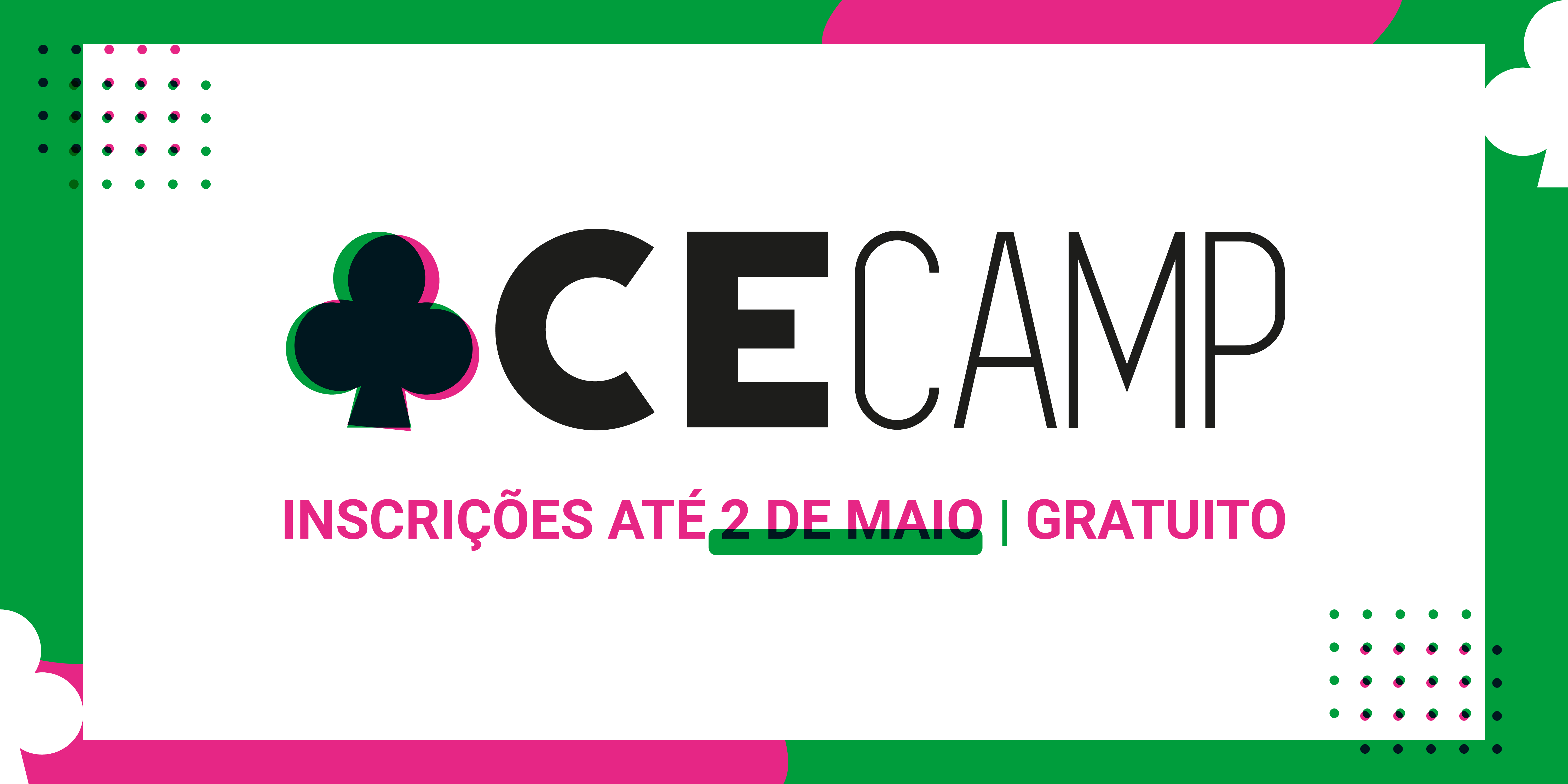 ace_camp_banner_site-01.png