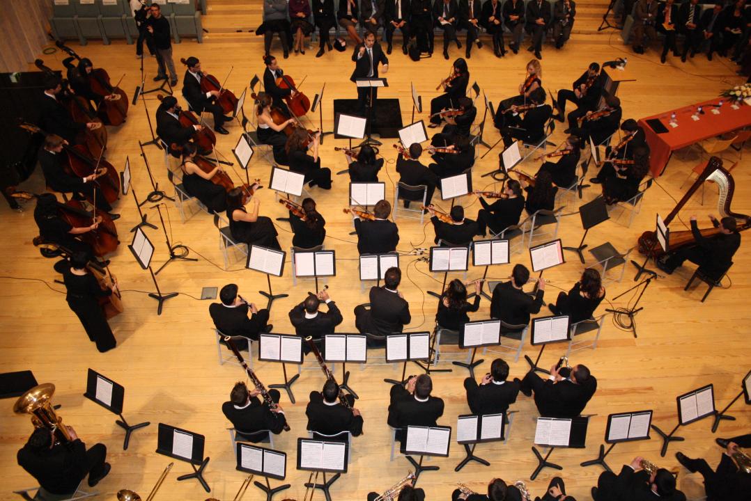 alunos_esml_8.jpg