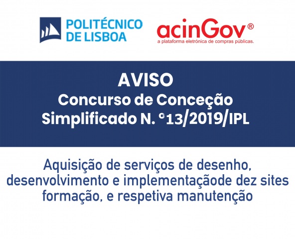 anuncio_site_ipl.jpg