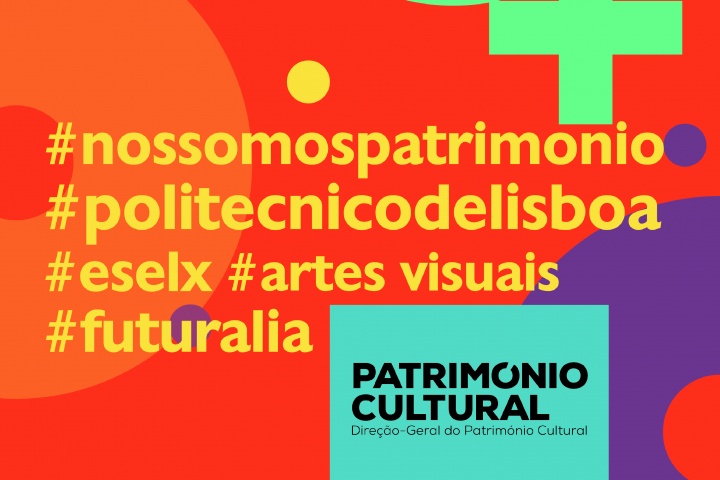 banner-noticia-site.jpg