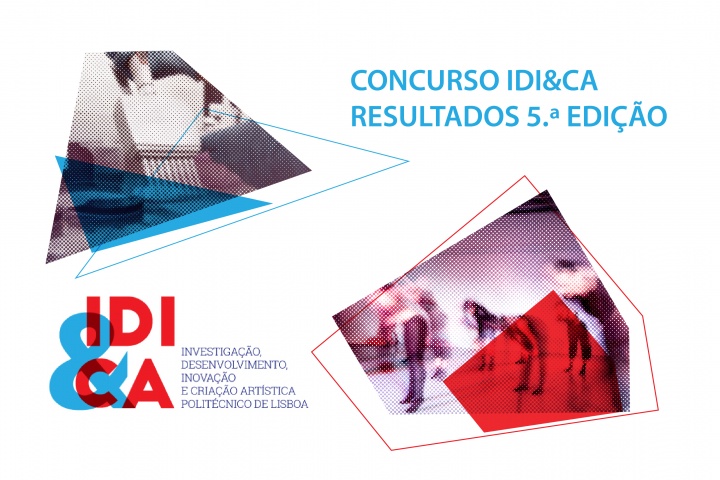 banner_idica_2020-01.jpg banner_idica_2020-01.jpg