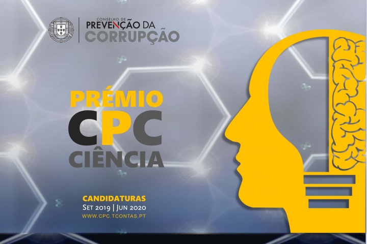 cartaz_ao_baixo2.jpg