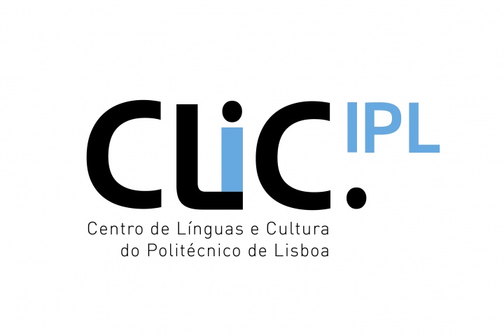 clic_720x480.jpg
