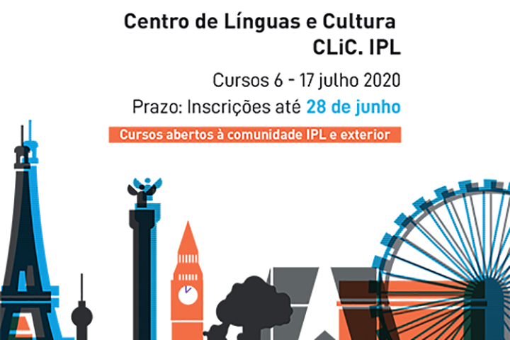 clic_cursos.jpg