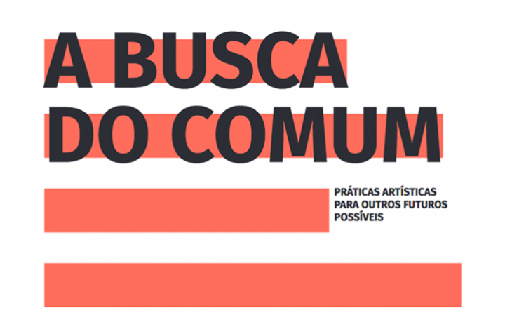 comum.png