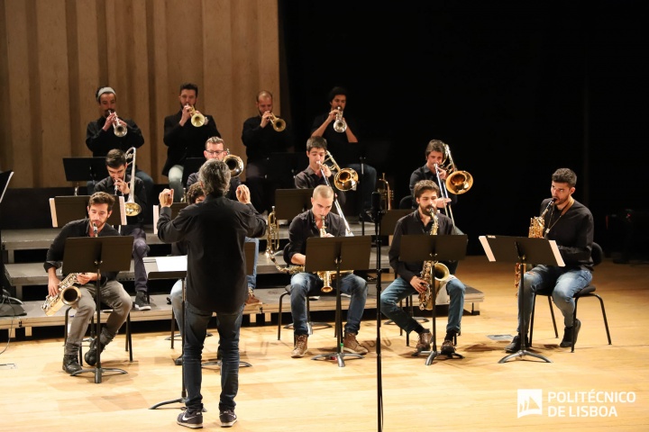 concerto_natal-5182.jpg
