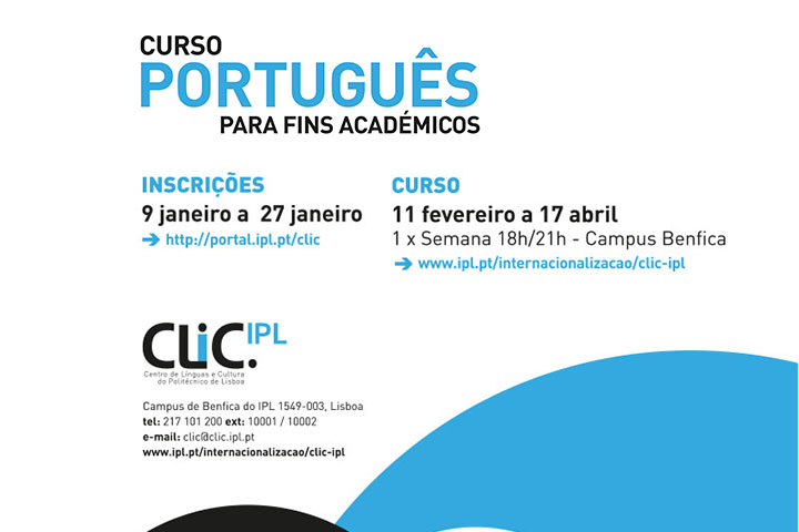 curso_portugues.jpg
