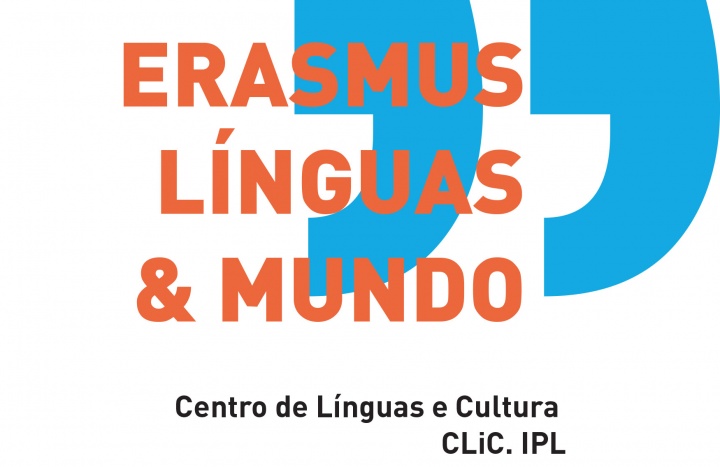 cursos_intensivos.jpg
