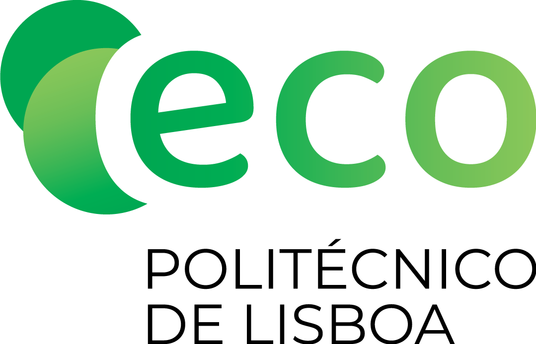 ecoipl logo verde vertical