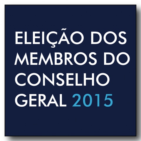 eleicao_conselho_geral-02.jpg