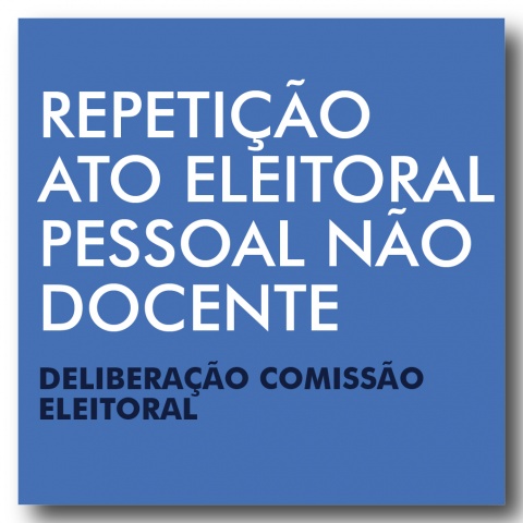 eleicao_pessoal_nao_docente-02.jpg