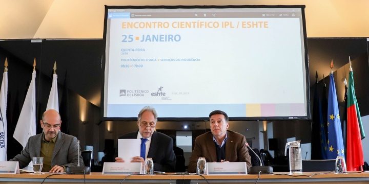 encontro_ipl_eshte_banner.jpg encontro_ipl_eshte_banner.jpg