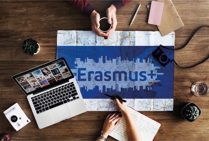 erasmus-02.jpg