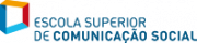 Logotipo ESCS