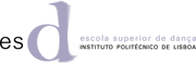 Logótipo ESD