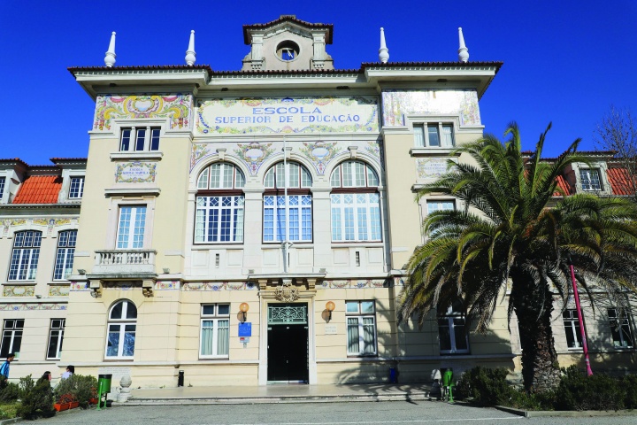 eselx-4.jpg eselx-4.jpg