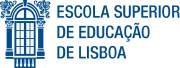 logo eselx