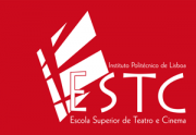 Logo ESTC