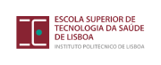 Logo ESML