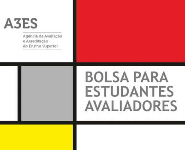 estudantes_avaliadores_ini.jpg