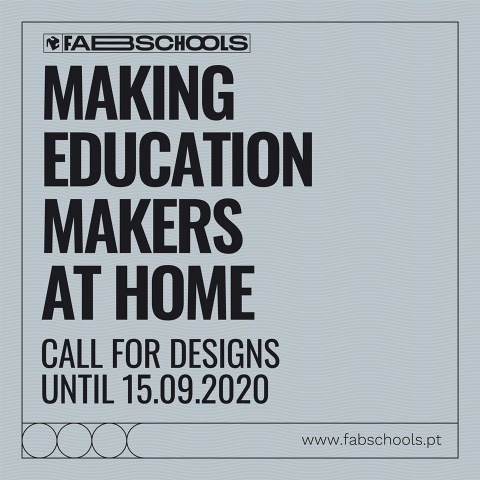 fablabs.jpg