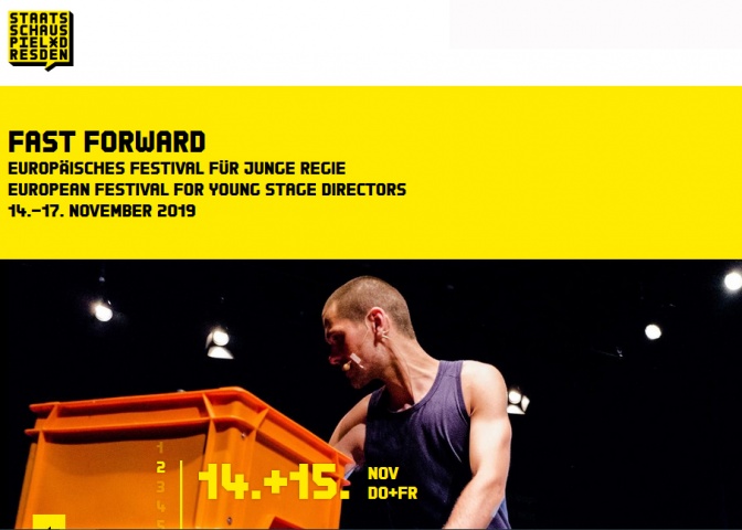 fforward_2019_ii.jpg