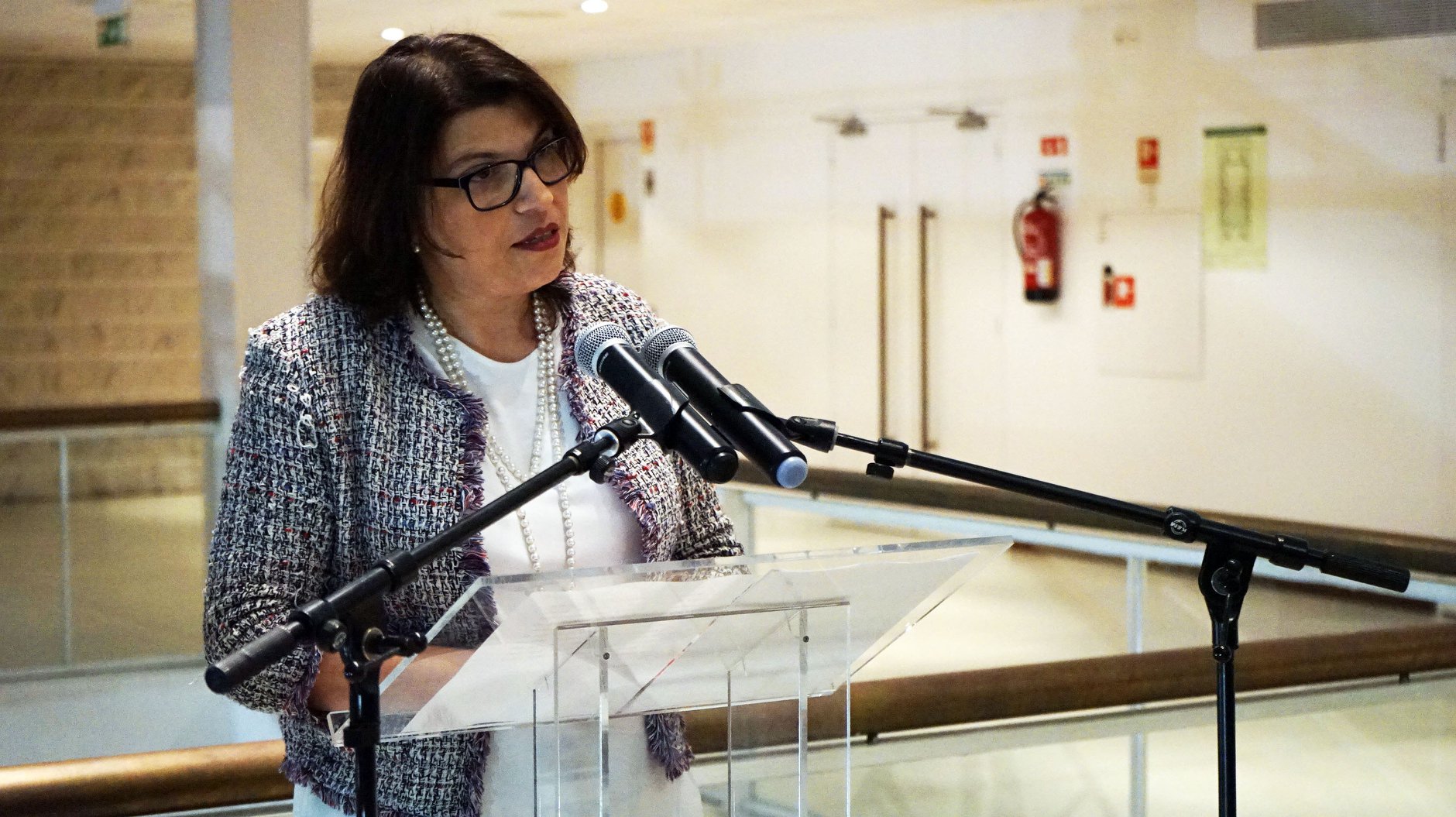 Ângela Ferreira