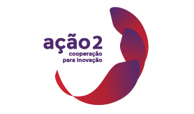 Ação 2