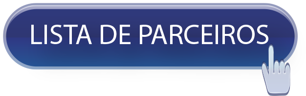Lista de parceiros