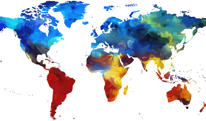 Redes e associações