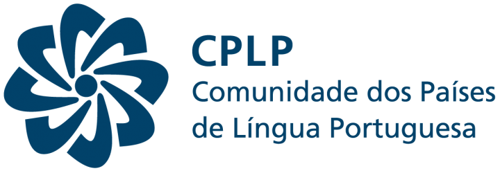 CPLP